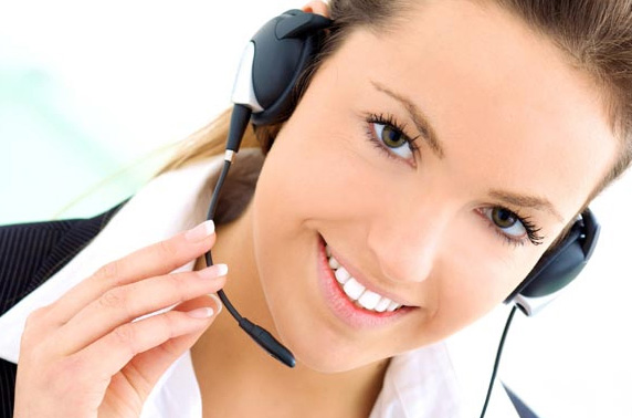 contact-us-callcenterhosting