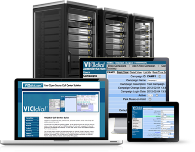 vici-hosting vicidial-hosting