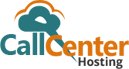 fre-trial-logo cch-free-dialer-hosting