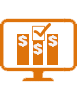 cch_flexible_price Flexible Price