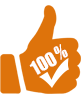 cch_happy_100_customer Happy 100 Customer