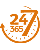 we_are_24x7 We are 24x7