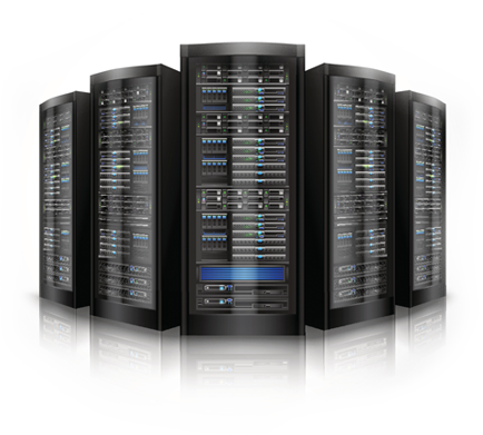 data-center-about-us data-center-about-us