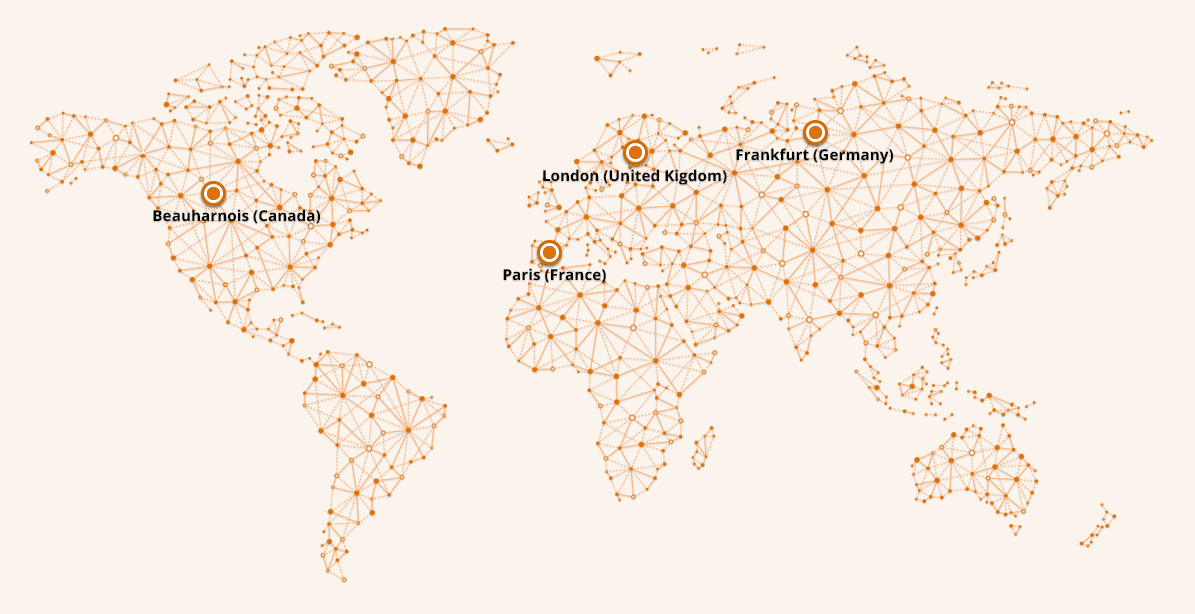 our-data-center-locations our-data-center-locations